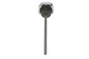 V-Twin #63867 - Oil Tank Dipstick Chrome