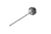 V-Twin #63867B - Oil Tank Dipstick Black