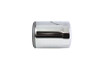 V-Twin #78697 - Spin On Oil Filter Chrome