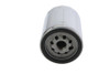 V-Twin #78697 - Spin On Oil Filter Chrome