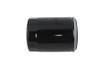 V-Twin #78697B - Spin On Oil Filter Black