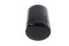 V-Twin #78697B - Spin On Oil Filter Black