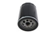 V-Twin #78697B - Spin On Oil Filter Black