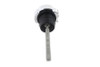 Wyatt Gatling #78276 - Oil Tank Dipstick Chrome