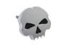 Wyatt Gatling #78279 - Oil Tank Dipstick Chrome