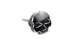Wyatt Gatling #78279B - Oil Tank Dipstick Black