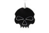 Wyatt Gatling #78281B - Oil Tank Dipstick Black