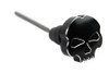 Wyatt Gatling #78281B - Oil Tank Dipstick Black