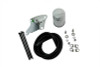 V-Twin - Pura Flow Oil Filter Kit