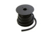 HBD/Thermoid #HOSE024060 - Fuel and Oil Line