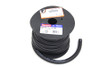 HBD/Thermoid #HOSE024088 - Fuel and Oil Line