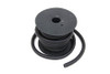 HBD/Thermoid #HOSE024088 - Fuel and Oil Line