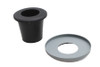 Wyatt Gatling #72933B - Oil Filter Upper and Lower Seal Kit