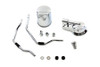 V-Twin - Oil Filter Kit