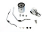 V-Twin - Oil Filter Kit