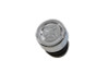 Wyatt Gatling - Oil Dipstick with Maltese