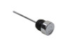 Wyatt Gatling - Oil Dipstick with Maltese