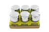 V-Twin #14-0003-6 - Motor Shop Oil Filter