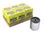V-Twin #14-0020C-6 *8'S - Motor Shop Oil Filter