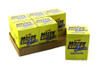 V-Twin #14-0020C-6 *8'S - Motor Shop Oil Filter