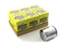 V-Twin #14-0020C-6 *8'S - Motor Shop Oil Filter