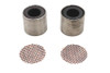 V-Twin - Cylinder Drain Inner Filter