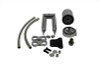 V-Twin - Dual Cool Oil Cooler