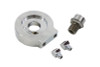 Wyatt Gatling - Oil Filter Adapter