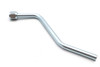 V-Twin #50189Z - Inner Primary Drain Fitting Tube Zinc
