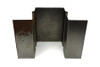 V-Twin - Oil Tank Liner