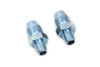 Wyatt Gatling - Oil Line Fitting Set