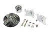 V-Twin - Oil Filter Kit