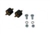 Wyatt Gatling #19280 - Oil Tank Mount Kit