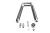 Wyatt Gatling - Dual Oil Cooler