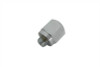 V-Twin #2021 - Nugget Oil Gauge Fitting
