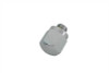 V-Twin #2021 - Nugget Oil Gauge Fitting