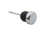 Wyatt Gatling #70129A - Oil Tank Dipstick