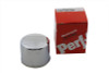 Perf-Form #HD-3C - Perf-form Spin On Oil Filter
