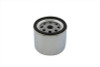 Perf-Form #HD-3C - Perf-form Spin On Oil Filter