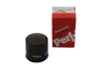 Perf-Form #HD-3 - Perf-form Spin On Oil Filter