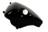 Wyatt Gatling #72232B - Oil Tank Black