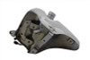 Wyatt Gatling #75275 - Oil Tank Chrome