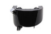 Wyatt Gatling - Gloss Black Oil Tank 4 Spigot