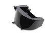 Wyatt Gatling - Gloss Black Oil Tank 4 Spigot