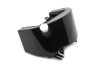 Wyatt Gatling - Gloss Black Oil Tank 4 Spigot