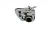 Wyatt Gatling - Oil Tank Chrome