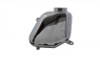 Wyatt Gatling - Oil Tank Chrome