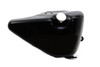 Wyatt Gatling - Oil Tank Black