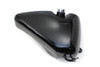 Wyatt Gatling - Oil Tank Black
