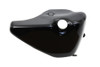 Wyatt Gatling - Oil Tank Black